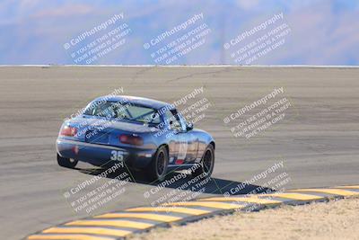 media/Oct-14-2023-Lucky Dog Racing (Sat) [[cef75db616]]/Turn 12 Exit-Bowl Backside (230pm)/